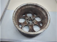 6789145 Комплект литых дисков BMW X1 (E84) 2009-2015 21436514 #7