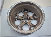6789145 Комплект литых дисков BMW X1 (E84) 2009-2015 21436514 #6