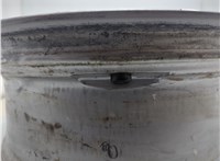 6789145 Комплект литых дисков BMW X1 (E84) 2009-2015 21436514 #8