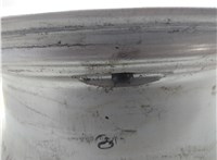 6789145 Комплект литых дисков BMW X1 (E84) 2009-2015 21436514 #9