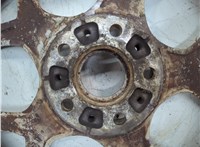 6789145 Комплект литых дисков BMW X1 (E84) 2009-2015 21436514 #11