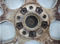 6789145 Комплект литых дисков BMW X1 (E84) 2009-2015 21436514 #10
