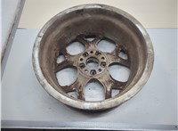 6789145 Комплект литых дисков BMW X1 (E84) 2009-2015 21436514 #12