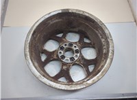 6789145 Комплект литых дисков BMW X1 (E84) 2009-2015 21436514 #13