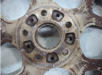 6789145 Комплект литых дисков BMW X1 (E84) 2009-2015 21436514 #16