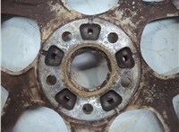 6789145 Комплект литых дисков BMW X1 (E84) 2009-2015 21436514 #17