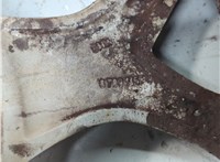 6789145 Комплект литых дисков BMW X1 (E84) 2009-2015 21436514 #20