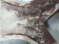 6789145 Комплект литых дисков BMW X1 (E84) 2009-2015 21436514 #22