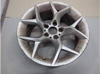 6789145 Комплект литых дисков BMW X1 (E84) 2009-2015 21436514 #24
