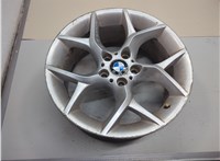 6789145 Комплект литых дисков BMW X1 (E84) 2009-2015 21436514 #1