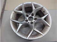 6789145 Комплект литых дисков BMW X1 (E84) 2009-2015 21436514 #25