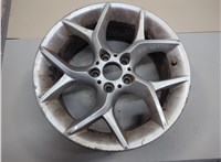 6789145 Комплект литых дисков BMW X1 (E84) 2009-2015 21436514 #26