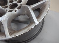 6789145 Комплект литых дисков BMW X1 (E84) 2009-2015 21436514 #28