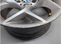 6789145 Комплект литых дисков BMW X1 (E84) 2009-2015 21436514 #27