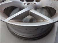 6789145 Комплект литых дисков BMW X1 (E84) 2009-2015 21436514 #29