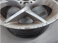 6789145 Комплект литых дисков BMW X1 (E84) 2009-2015 21436514 #30