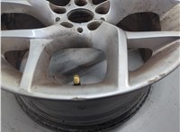 6789145 Комплект литых дисков BMW X1 (E84) 2009-2015 21436514 #32