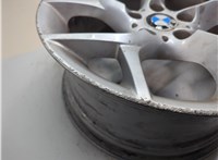 6789145 Комплект литых дисков BMW X1 (E84) 2009-2015 21436514 #31
