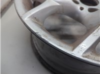6789145 Комплект литых дисков BMW X1 (E84) 2009-2015 21436514 #33