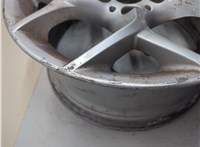 6789145 Комплект литых дисков BMW X1 (E84) 2009-2015 21436514 #34