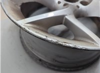 6789145 Комплект литых дисков BMW X1 (E84) 2009-2015 21436514 #36