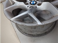 6789145 Комплект литых дисков BMW X1 (E84) 2009-2015 21436514 #35