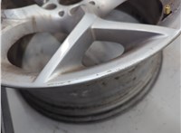 6789145 Комплект литых дисков BMW X1 (E84) 2009-2015 21436514 #37