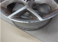 6789145 Комплект литых дисков BMW X1 (E84) 2009-2015 21436514 #38