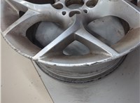 6789145 Комплект литых дисков BMW X1 (E84) 2009-2015 21436514 #40