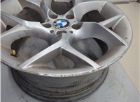 6789145 Комплект литых дисков BMW X1 (E84) 2009-2015 21436514 #39