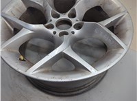 6789145 Комплект литых дисков BMW X1 (E84) 2009-2015 21436514 #41
