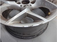 6789145 Комплект литых дисков BMW X1 (E84) 2009-2015 21436514 #42