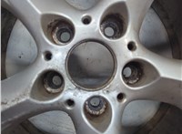 6789145 Комплект литых дисков BMW X1 (E84) 2009-2015 21436514 #44