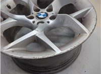 6789145 Комплект литых дисков BMW X1 (E84) 2009-2015 21436514 #43