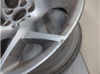6789145 Комплект литых дисков BMW X1 (E84) 2009-2015 21436514 #45