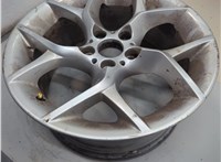 6789145 Комплект литых дисков BMW X1 (E84) 2009-2015 21436514 #46