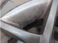 6789145 Комплект литых дисков BMW X1 (E84) 2009-2015 21436514 #48