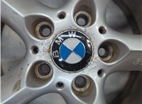 6789145 Комплект литых дисков BMW X1 (E84) 2009-2015 21436514 #47
