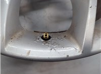 6789145 Комплект литых дисков BMW X1 (E84) 2009-2015 21436514 #49