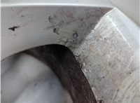 6789145 Комплект литых дисков BMW X1 (E84) 2009-2015 21436514 #50