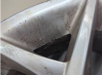 6789145 Комплект литых дисков BMW X1 (E84) 2009-2015 21436514 #52