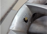 6789145 Комплект литых дисков BMW X1 (E84) 2009-2015 21436514 #51