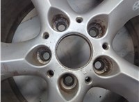 6789145 Комплект литых дисков BMW X1 (E84) 2009-2015 21436514 #53