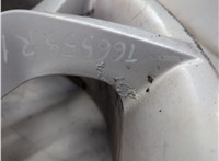 6789145 Комплект литых дисков BMW X1 (E84) 2009-2015 21436514 #55