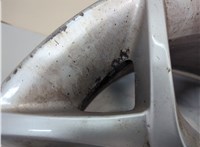 6789145 Комплект литых дисков BMW X1 (E84) 2009-2015 21436514 #58