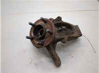  Ступица (кулак, цапфа) Ford Focus 3 2011-2015 21436538 #1