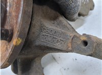  Ступица (кулак, цапфа) Ford Focus 3 2011-2015 21436538 #4