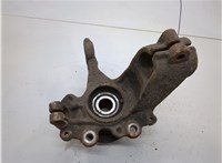  Ступица (кулак, цапфа) Ford Focus 3 2011-2015 21436538 #5