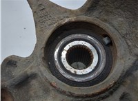  Ступица (кулак, цапфа) Ford Focus 3 2011-2015 21436538 #6