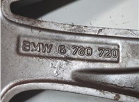 6780720 Комплект литых дисков BMW 5 E39 1995-2003 21436546 #3
